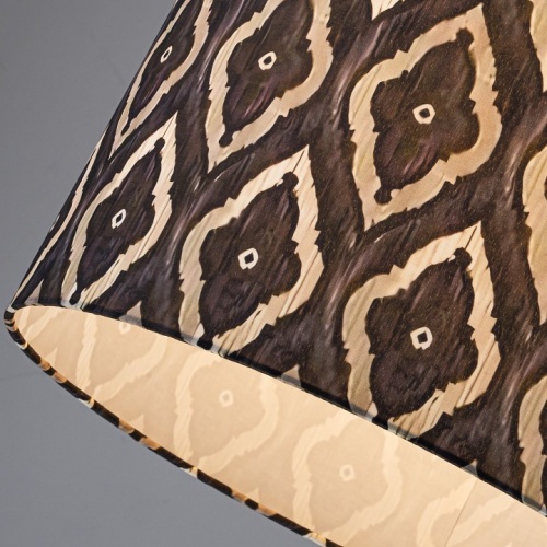 Подвесной светильник Favourite Etiam 4765-1P в Нижнем Новгороде фото 3