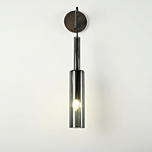 Бра Imperiumloft NIGHT WALL NIGHT-WALL01 в Нижнем Новгороде фото 5