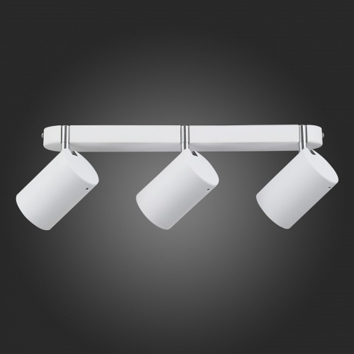 Спот ST-Luce Fanale SL597.501.03 в Нижнем Новгороде фото 5