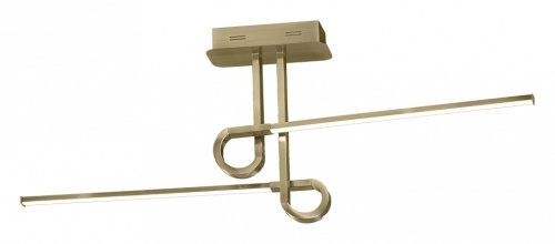 Светильник на штанге Mantra Cinto 6127 в Нижнем Новгороде