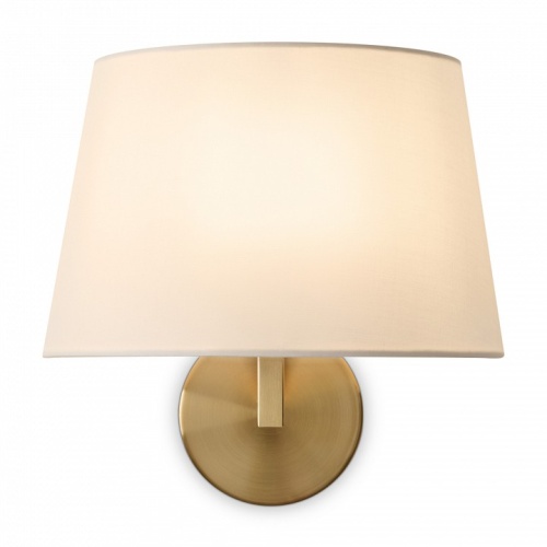 Бра Freya Graceful FR2042WL-01BS в Нижнем Новгороде фото 5