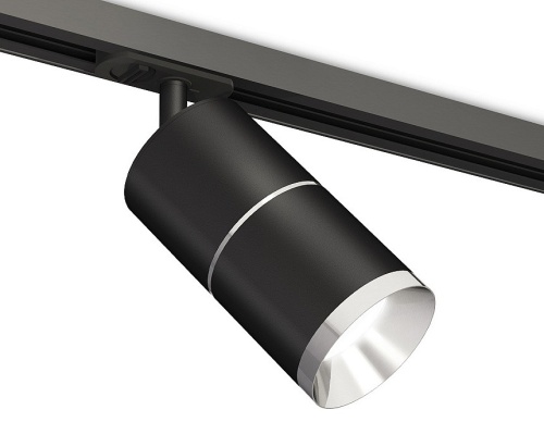 Светильник на штанге Ambrella Light XT XT7402010 в Нижнем Новгороде