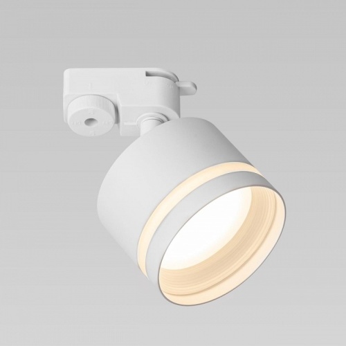 Светильник на штанге Citilux Hardy CL002T10 в Нижнем Новгороде фото 4