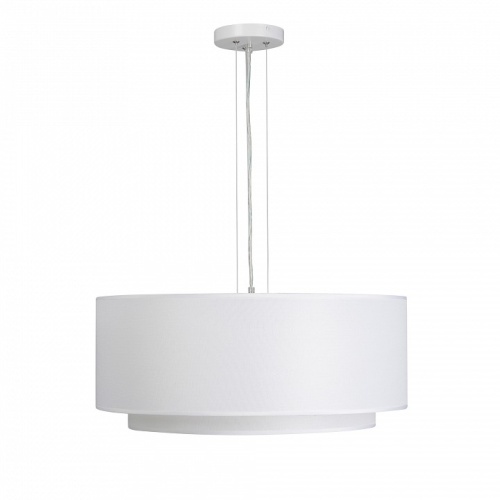 Подвесной светильник Vitaluce V2728 V2728-0/3S в Нижнем Новгороде фото 2