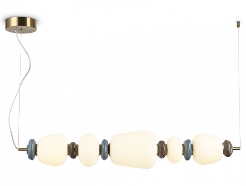 Подвесной светильник Ambrella Light LH LH53176 в Нижнем Новгороде