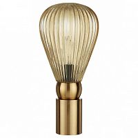 Настольная лампа декоративная Odeon Light Elica 5402/1T в Изобильном