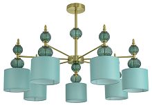 Люстра на штанге Lumion CLASSI 8419/7 в Нижнем Новгороде