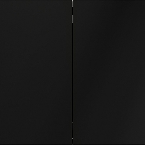 Выключатель двухклавишный без рамки Voltum S70 VLS020608 в Нижнем Новгороде фото 5