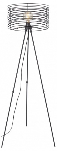 Торшер Vitaluce V3099 V3099-1/1P в Нижнем Новгороде