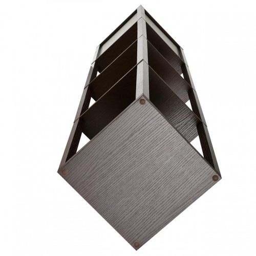 Торшер с полкой Lumion Practic 8090/1F в Нижнем Новгороде фото 3