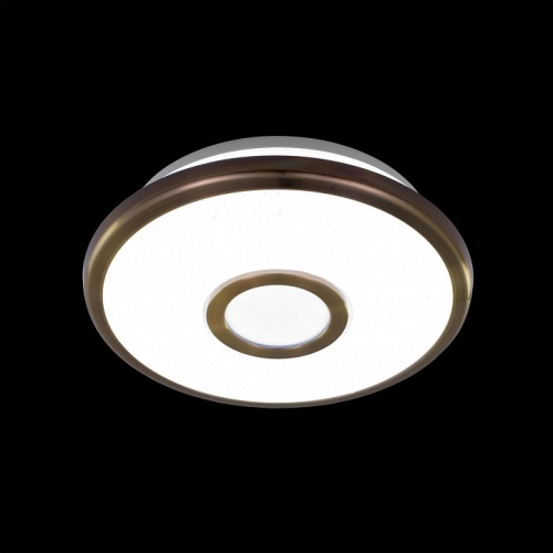 Накладной светильник Citilux Старлайт CL70313 в Качканаре фото 2