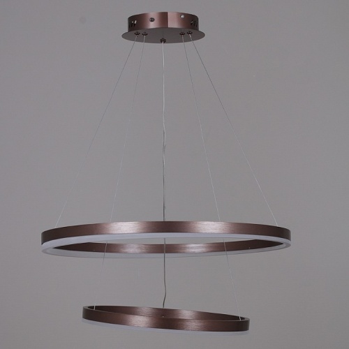 Подвесной светильник 22002-0.9-400+600 в Нижнем Новгороде фото 4