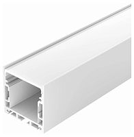 Профиль накладной Arlight LINE 064459 в Нижнем Новгороде