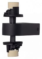 Светильник на штанге DeMarkt Прайм 26 850023502 в Нижнем Новгороде