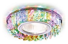 Встраиваемый светильник Ambrella Light S S255 CH/M в Нижнем Новгороде