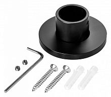 Основание на штанге Lightstar Linea 506487 в Нижнем Новгороде