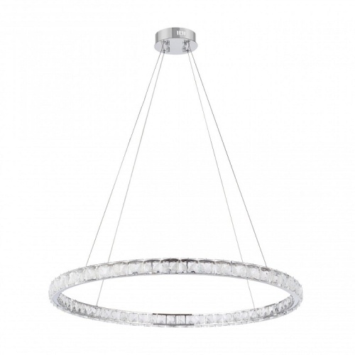 Подвесной светильник Arte Milano AM-Venezia 311311/D800 NI в Нижнем Новгороде фото 9