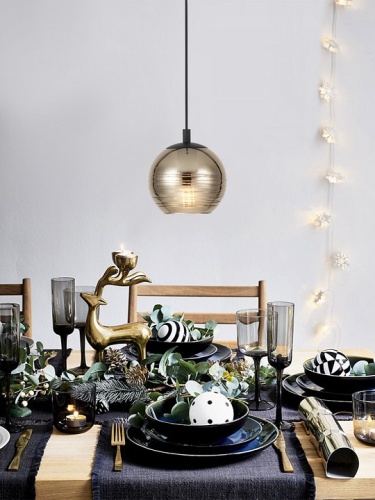 Подвесной светильник Eglo Lemorieta 39684 в Нижнем Новгороде фото 3