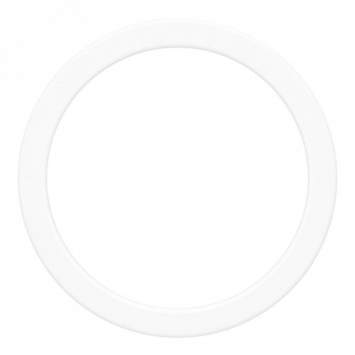 Накладной светильник Eglo FUEVA 6 901332 в Нижнем Новгороде фото 2