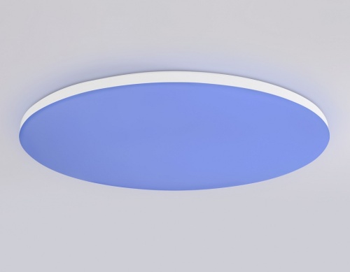 Накладной светильник Ambrella Light FZ FZ2003 в Нижнем Новгороде фото 10