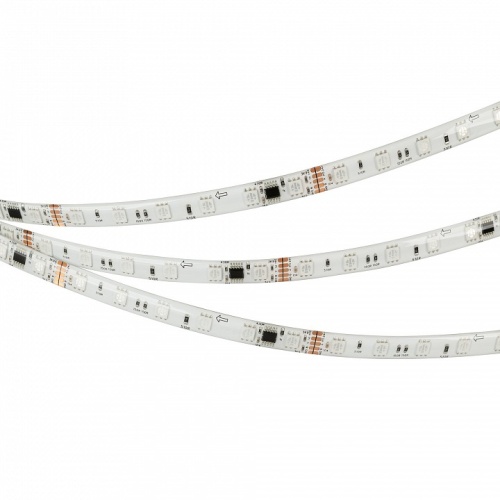 Лента светодиодная Arlight SE 039607 в Нижнем Новгороде фото 3