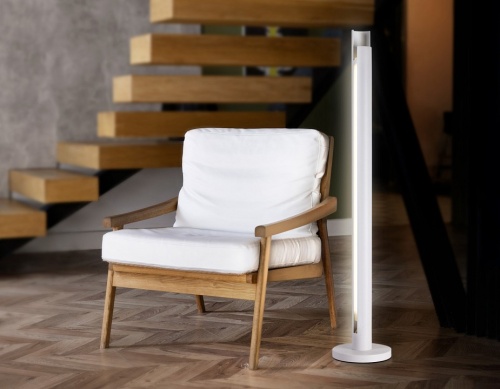 Торшер Ambrella Light TN TN71342 в Нижнем Новгороде фото 5