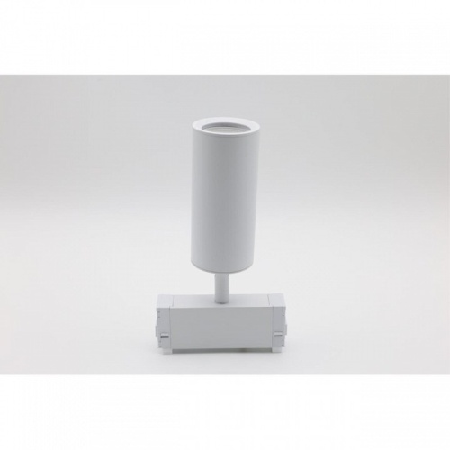 Светильник на штанге Aployt Magnetic track 220 APL.0209.11.01 в Нижнем Новгороде фото 13