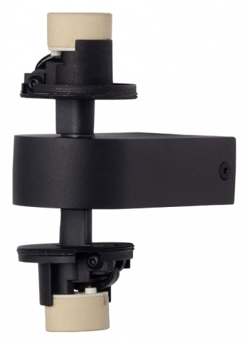 Светильник на штанге DeMarkt Прайм 26 850023502 в Нижнем Новгороде