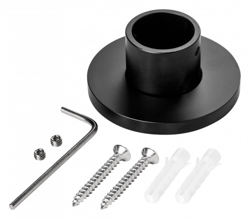 Основание на штанге Lightstar Linea 506487 в Нижнем Новгороде