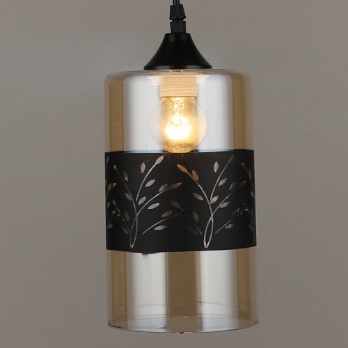 Подвесной светильник 04690-0.9-02 в Нижнем Новгороде фото 3