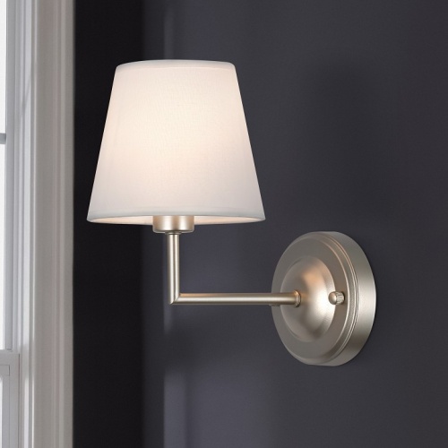 Бра Rivoli Freda Б0062773 в Нижнем Новгороде фото 5