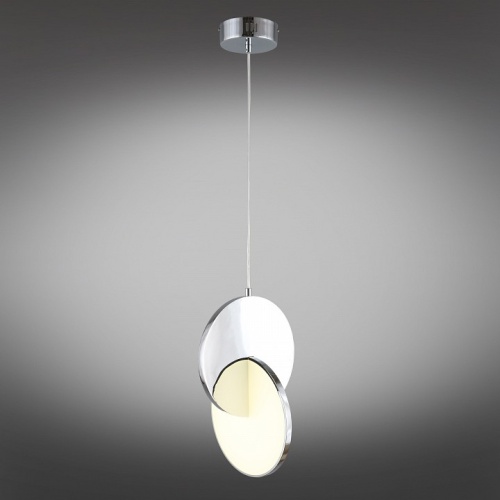 Светильник на штанге Aployt Mila APL.044.06.08 в Нижнем Новгороде фото 11