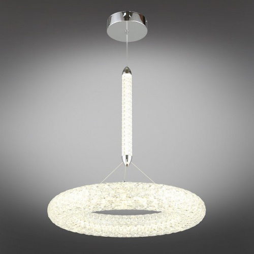 Подвесной светильник Aployt Danuta APL.035.16.25 в Нижнем Новгороде фото 15