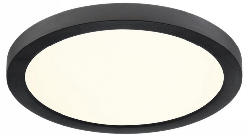 Накладной светильник Sonex Mitra LED 7788/18L в Нижнем Новгороде фото 8