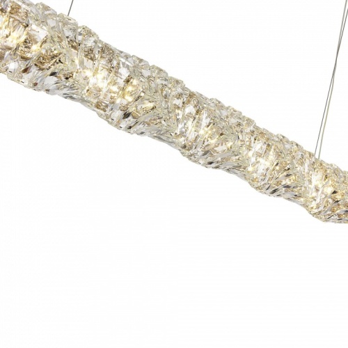 Подвесной светильник ST-Luce Espira SL6010.203.30 в Нижнем Новгороде фото 3