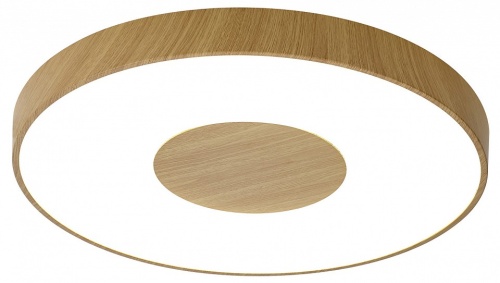 Накладной светильник Mantra Coin 7562 в Нижнем Новгороде