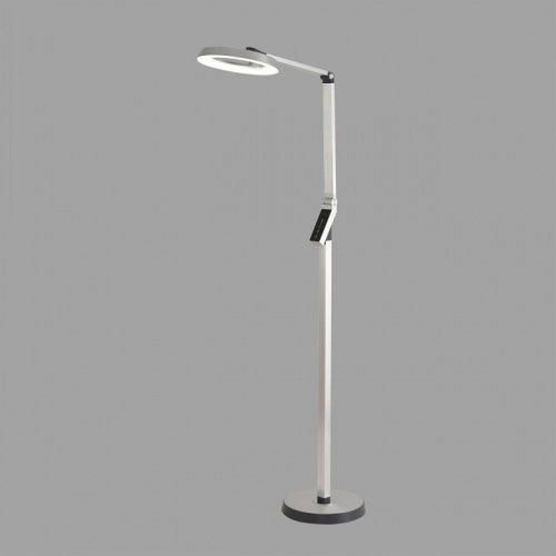 Торшер Lumion Genri 8333/15FL в Нижнем Новгороде фото 6