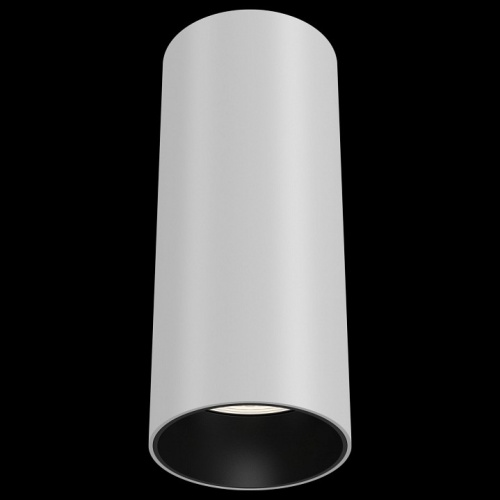 Накладной светильник Maytoni Focus LED C056CL-L12W3K в Нижнем Новгороде фото 3