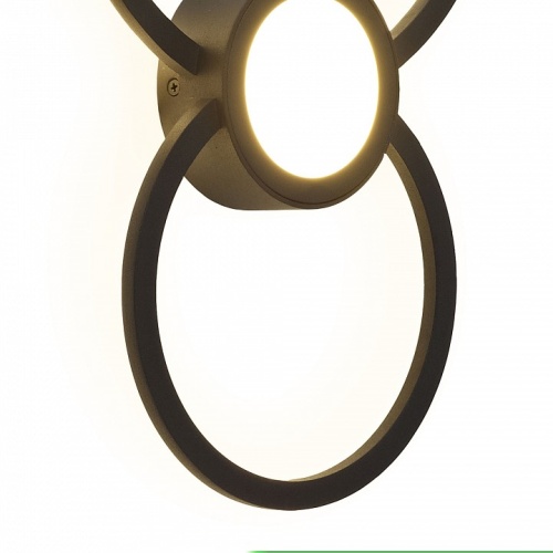 Накладной светильник Mantra Mural 7841 в Нижнем Новгороде фото 2