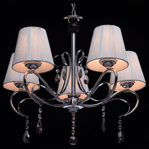 Подвесная люстра De City Виталина 448011005 в Нижнем Новгороде фото 15