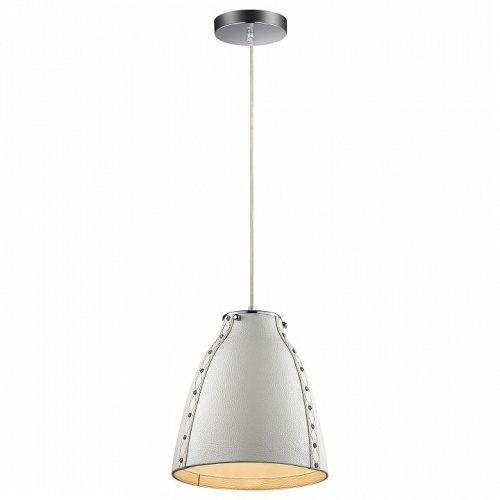 Подвесной светильник Favourite Haut 1367-1P в Нижнем Новгороде фото 2