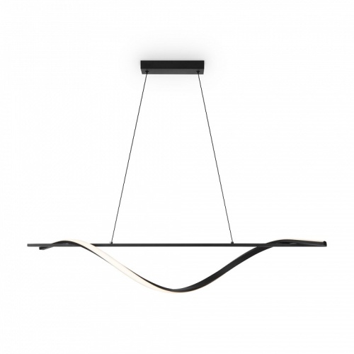 Подвесной светильник Freya Agile FR6060PL-L48B в Нижнем Новгороде фото 8