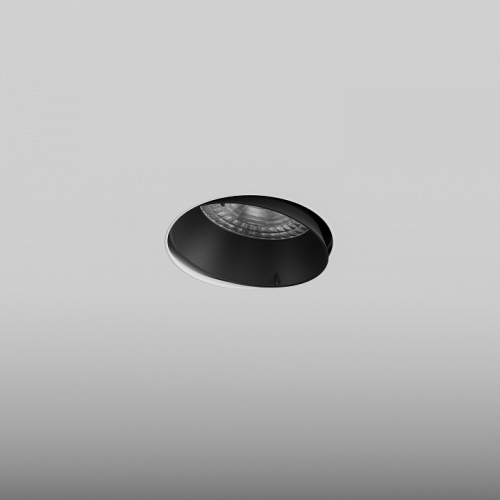 Встраиваемый светильник Hesby Lighting Stockholm HSBL_0201 в Нижнем Новгороде фото 7