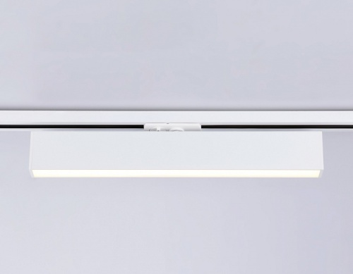 Светильник на штанге Ambrella Light GL GL6769 в Нижнем Новгороде фото 6