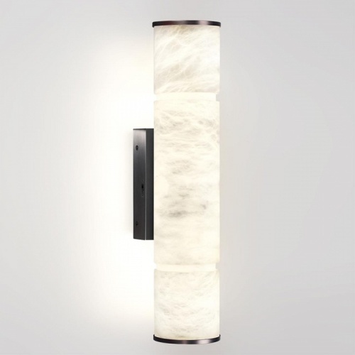 Накладной светильник Odeon Light Marbella 6675/12WA в Нижнем Новгороде фото 2