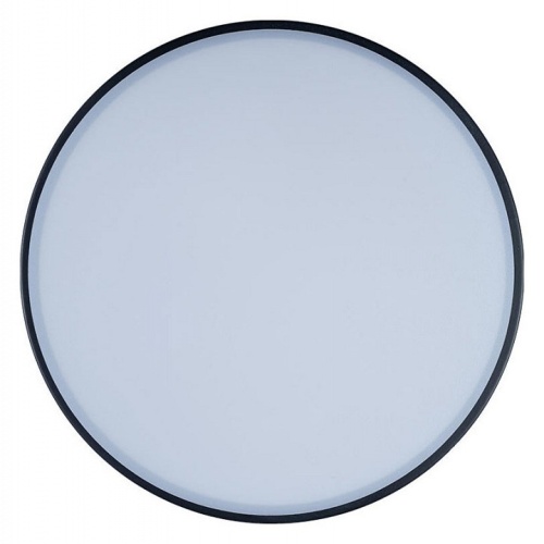 Накладной светильник Loft it Axel 1 10002/12 Black в Нижнем Новгороде фото 4