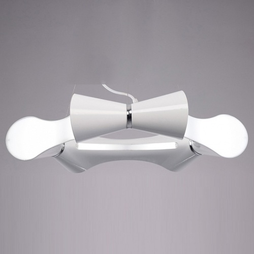 Подвесная люстра Mantra Ora 1540 в Нижнем Новгороде