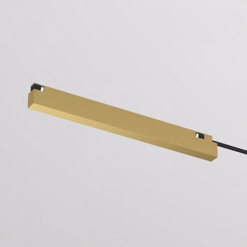 Блок питания Denkirs SHINE BASE TR5739-SB в Нижнем Новгороде фото 6