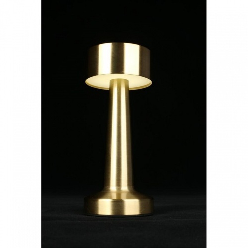 Настольная лампа декоративная Aployt Perrayn APL.671.04.01 в Нижнем Новгороде фото 6