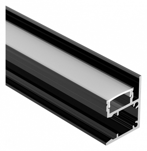 Профиль накладной Arlight WALL 050488 в Нижнем Новгороде фото 6